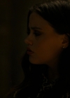 Charmed-Online-dot-nl_Charmed2x01-SafeSpace00947.jpg