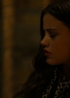 Charmed-Online-dot-nl_Charmed2x01-SafeSpace00965.jpg