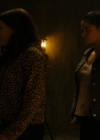 Charmed-Online-dot-nl_Charmed2x01-SafeSpace00968.jpg