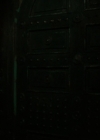 Charmed-Online-dot-nl_Charmed2x01-SafeSpace00974.jpg