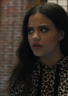 Charmed-Online-dot-nl_Charmed2x01-SafeSpace01015.jpg