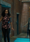 Charmed-Online-dot-nl_Charmed2x01-SafeSpace01034.jpg