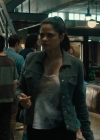 Charmed-Online-dot-nl_Charmed2x01-SafeSpace01109.jpg