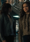 Charmed-Online-dot-nl_Charmed2x01-SafeSpace01130.jpg