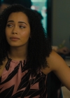 Charmed-Online-dot-nl_Charmed2x01-SafeSpace01154.jpg
