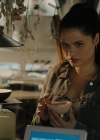 Charmed-Online-dot-nl_Charmed2x01-SafeSpace01166.jpg