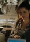 Charmed-Online-dot-nl_Charmed2x01-SafeSpace01167.jpg