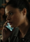 Charmed-Online-dot-nl_Charmed2x01-SafeSpace01195.jpg