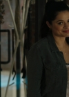 Charmed-Online-dot-nl_Charmed2x01-SafeSpace01234.jpg