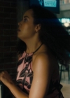 Charmed-Online-dot-nl_Charmed2x01-SafeSpace01263.jpg