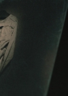Charmed-Online-dot-nl_Charmed2x01-SafeSpace01281.jpg