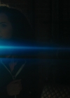 Charmed-Online-dot-nl_Charmed2x01-SafeSpace01309.jpg
