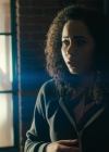 Charmed-Online-dot-nl_Charmed2x01-SafeSpace01315.jpg