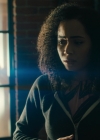 Charmed-Online-dot-nl_Charmed2x01-SafeSpace01316.jpg