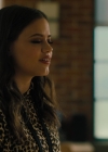 Charmed-Online-dot-nl_Charmed2x01-SafeSpace01386.jpg