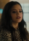 Charmed-Online-dot-nl_Charmed2x01-SafeSpace01396.jpg