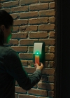 Charmed-Online-dot-nl_Charmed2x01-SafeSpace01456.jpg