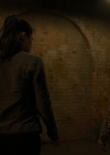 Charmed-Online-dot-nl_Charmed2x01-SafeSpace01477.jpg