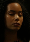 Charmed-Online-dot-nl_Charmed2x01-SafeSpace01480.jpg