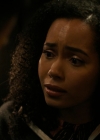 Charmed-Online-dot-nl_Charmed2x01-SafeSpace01493.jpg