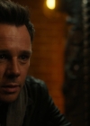 Charmed-Online-dot-nl_Charmed2x01-SafeSpace01508.jpg