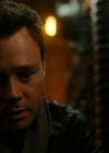 Charmed-Online-dot-nl_Charmed2x01-SafeSpace01513.jpg