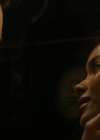 Charmed-Online-dot-nl_Charmed2x01-SafeSpace01520.jpg