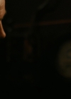 Charmed-Online-dot-nl_Charmed2x01-SafeSpace01539.jpg