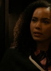 Charmed-Online-dot-nl_Charmed2x01-SafeSpace01562.jpg