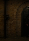 Charmed-Online-dot-nl_Charmed2x01-SafeSpace01584.jpg