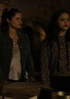 Charmed-Online-dot-nl_Charmed2x01-SafeSpace01601.jpg