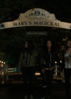 Charmed-Online-dot-nl_Charmed2x01-SafeSpace01652.jpg