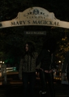 Charmed-Online-dot-nl_Charmed2x01-SafeSpace01655.jpg