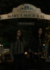 Charmed-Online-dot-nl_Charmed2x01-SafeSpace01657.jpg