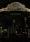 Charmed-Online-dot-nl_Charmed2x01-SafeSpace01658.jpg