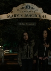 Charmed-Online-dot-nl_Charmed2x01-SafeSpace01659.jpg