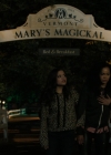 Charmed-Online-dot-nl_Charmed2x01-SafeSpace01660.jpg