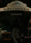 Charmed-Online-dot-nl_Charmed2x01-SafeSpace01661.jpg
