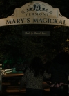 Charmed-Online-dot-nl_Charmed2x01-SafeSpace01663.jpg
