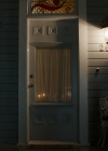 Charmed-Online-dot-nl_Charmed2x01-SafeSpace01664.jpg