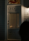 Charmed-Online-dot-nl_Charmed2x01-SafeSpace01665.jpg