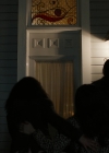 Charmed-Online-dot-nl_Charmed2x01-SafeSpace01667.jpg