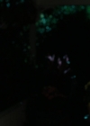 Charmed-Online-dot-nl_Charmed2x01-SafeSpace01668.jpg