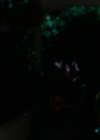 Charmed-Online-dot-nl_Charmed2x01-SafeSpace01669.jpg