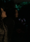 Charmed-Online-dot-nl_Charmed2x01-SafeSpace01670.jpg