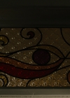 Charmed-Online-dot-nl_Charmed2x01-SafeSpace01673.jpg