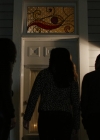 Charmed-Online-dot-nl_Charmed2x01-SafeSpace01676.jpg