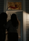 Charmed-Online-dot-nl_Charmed2x01-SafeSpace01678.jpg