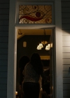 Charmed-Online-dot-nl_Charmed2x01-SafeSpace01681.jpg