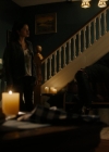 Charmed-Online-dot-nl_Charmed2x01-SafeSpace01683.jpg